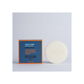 Plisson Paris Shaving Soap Refill 3.5 Oz