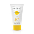 Shiniq SPF 50+ Sunscreen for Normal & Combination Skin 40 ml