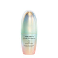 Shiseido Future Solution LX Legendary Enmei Serum - 30ml