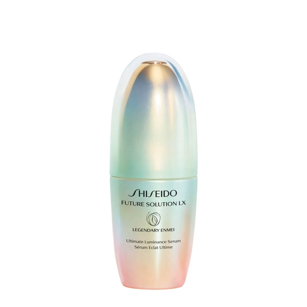 Shiseido Future Solution LX Legendary Enmei Serum - 30ml