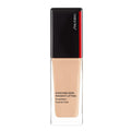 Shiseido Synchro Skin Radiant Lifting Foundation 220 30ml