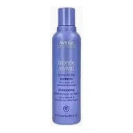 Aveda Blonde Revival Purple Toning Shampoo 6.7oz