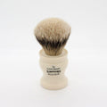 Simpsons Tulip T4 Super Badger Hair Shaving Brush