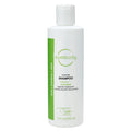 SuperNatural Head First Shampoo Restoring