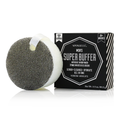 Spongellé Men's Super Body Buffer — Verbena Absolute