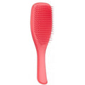 Tangle Teezer The Ultimate Detangler Hair Brush in Pink Punch
