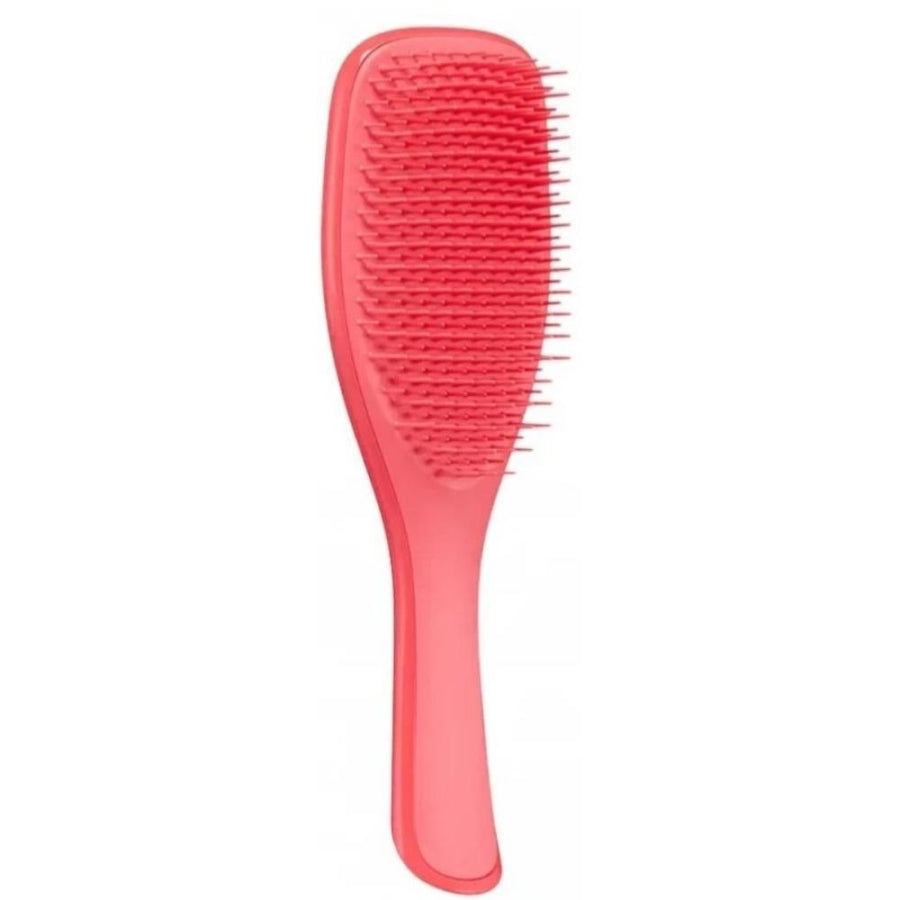 Tangle Teezer The Ultimate Detangler Hair Brush in Pink Punch