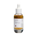 The Plant Base Time Stop Collagen Ampoule - 30 ml