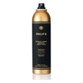 Philip B. Russian Amber Imperial Thickening Spray 8.8 oz