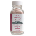 Tipsy Dragon Dragon Fruit & Wine Exfoliating Cleanser