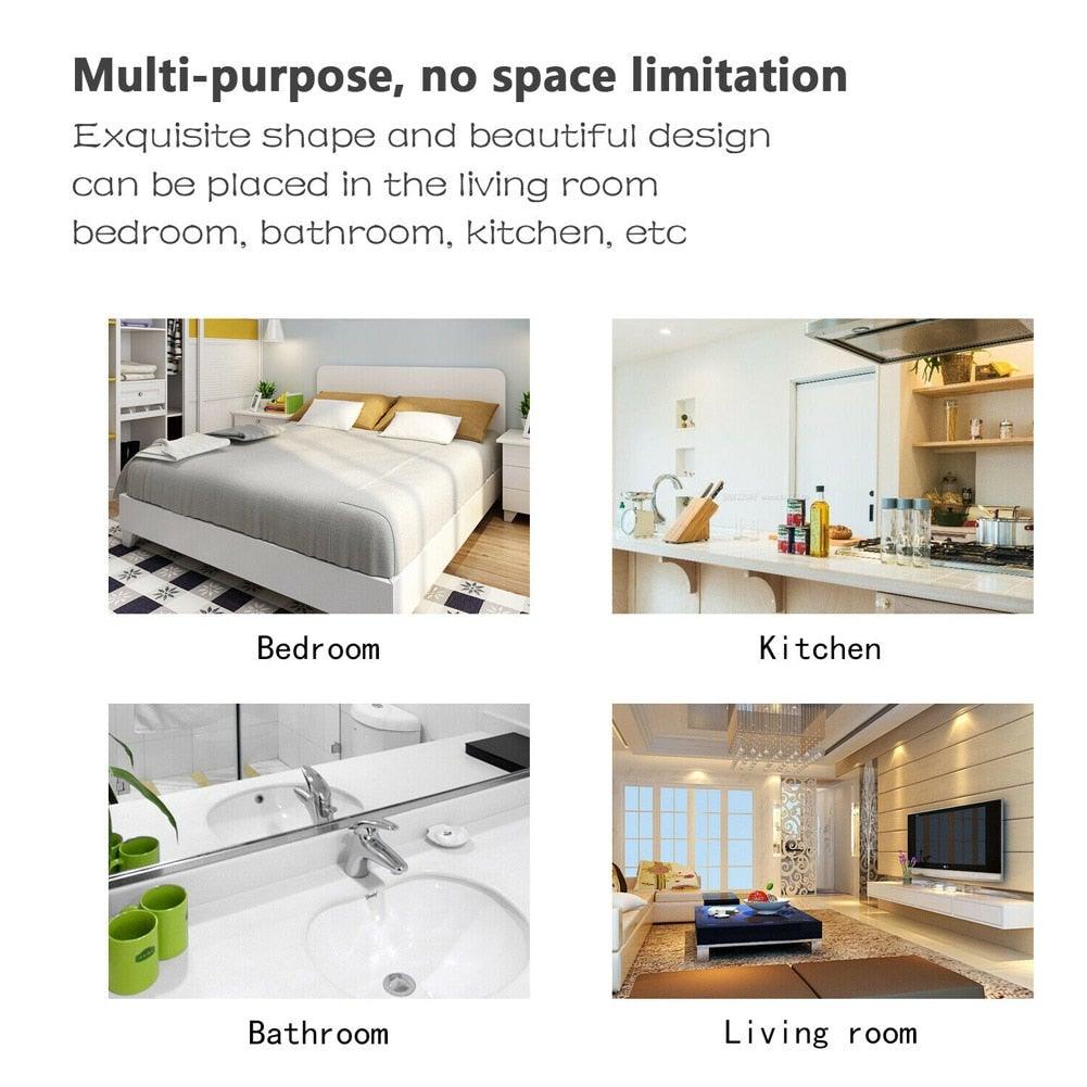 Toilet Paper Holder Super Storage Suction Cup Wall Mount Removable Rack Suction Cup Toilet Paper Holder  Wall Mount Plastic Tissue Roll Dispenser For Bathroom And Kitchen