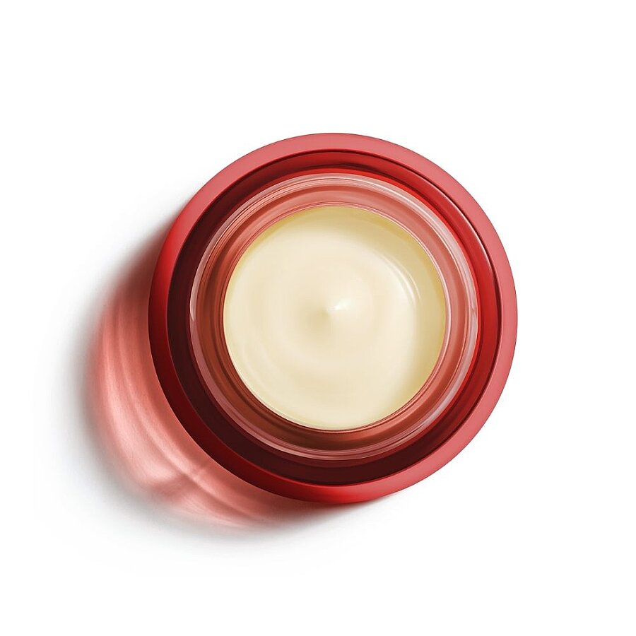 Vichy LiftActiv Specialist B3 Tone-Evening Night Cream with Niacinamide 50ml