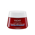 Vichy LiftActiv Specialist B3 Tone-Evening Night Cream with Niacinamide 50ml