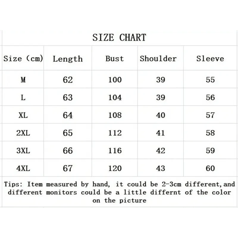 Vintage Style Women's Coat Hooded Jacket Long Sleeve Zipper Pockets Casual Windbreaker Basic Jackets Outerwear Plus Size 4XL E25