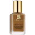 Estée Lauder Double Wear: 24H Longwear Liquid Foundation - Full Coverage, Matte Finish, Oil-Free - Perfect for Oily & Combination Skin