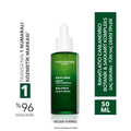 Yves Rocher Equilibre Botanical Saccharide Revitalizing Hair Serum 50ml
