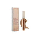 Mavala Perfect Concealer Dark Shade Concealer for Flawless Coverage - 0.19 fl oz