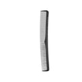 Eurostil Profesional Spanish Hair Comb - Eurostil Profesional Spanish Comb 116 for Detangling and Styling