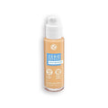 Yves Rocher Flawless Liquid Foundation 30ml