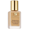 Estée Lauder Double Wear: 24-Hour Longwear Liquid Foundation - Full Coverage, Matte Finish, Oil-Free - Find Your Perfect Shade.