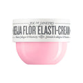 Sol de Janeiro Mini Beija Flor™ Vegan Collagen Body Cream: Plumping Bio-Retinol & Squalane for Hydrated, Elastic, Anti-Aging Skin with Brazilian Jasmine Scent