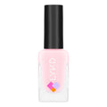LYKD My Style Up Nail Enamel 679 Cloud Pink 12ml