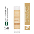 Yves Rocher Anti Age Global AHA Lotion with Plant Stem Cells 122ml