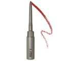 Lip Sculpt: Longwear, Transfer-Proof, & Hydrating Lip Liner for Defined Lips (Vegan & Cruelty-Free)