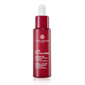 Yves Rocher Lift Pro Collagene Bakuchiol Retinol Alternative Serum 30 ml