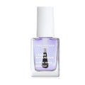Yves Rocher Base Coat Nail Strengthener with Vitamin E 6 ml