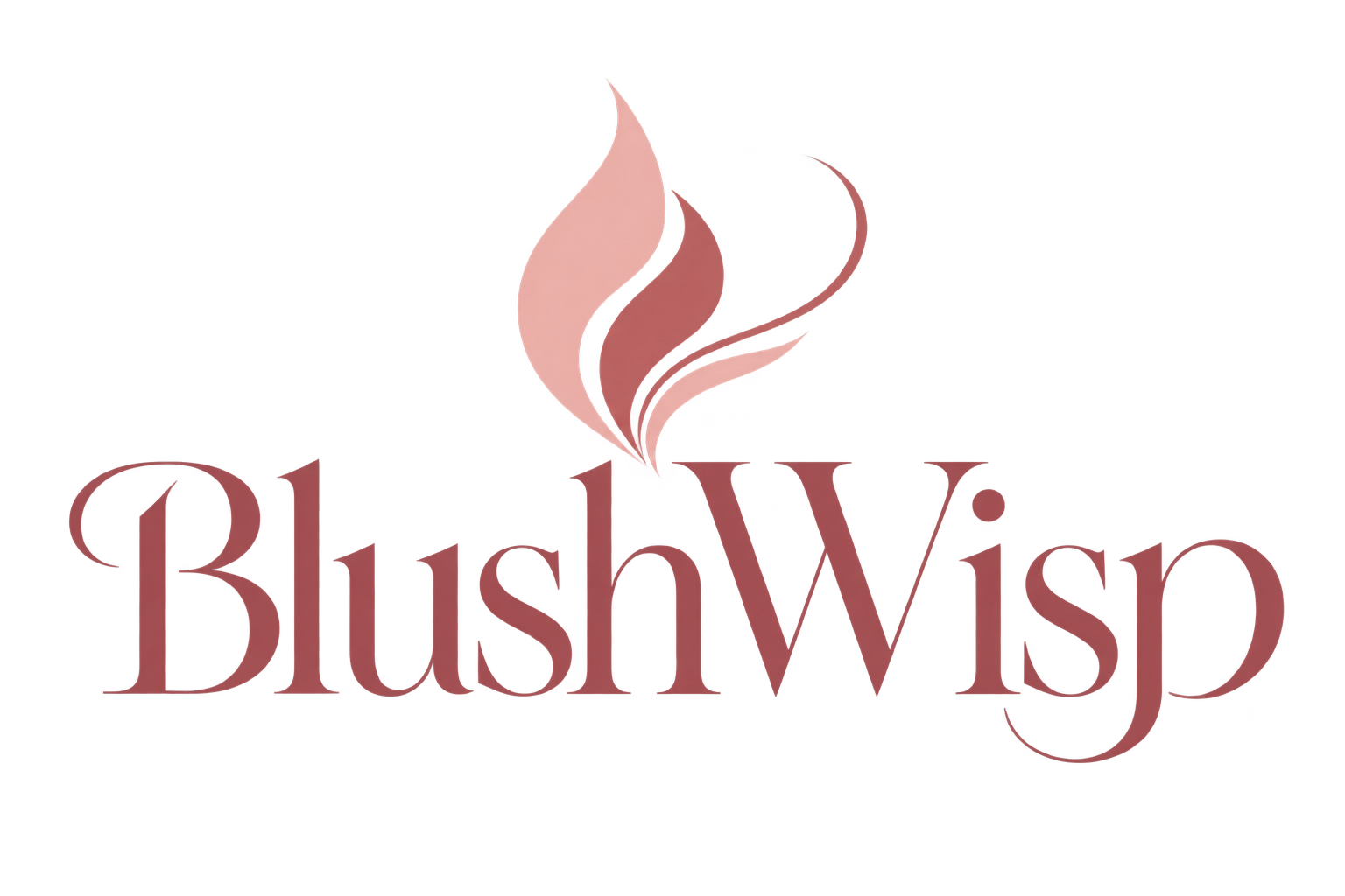 BlushWisp